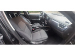 Renault Arkana 1.3 TCE 140CV miniatura 4